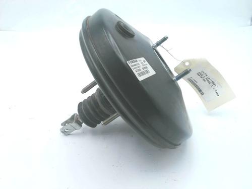 Servo brake TOYOTA AYGO (_B4_) 1.0 (KGB40) | BP29758300M42 - Image 2