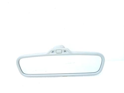 Used Rear mirror AUDI A5 Sportback (8TA) 2.0 TFSI quattro (211 hp) 24449362