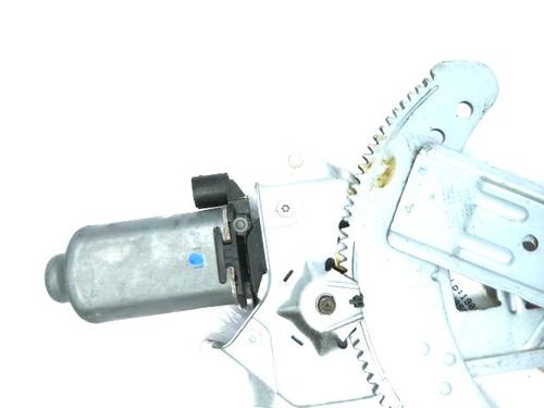 Used Front right window mechanism Front right window mechanism RENAULT KANGOO (KC0/1_) D 65 1.9 (KC0E, KC02, KC0J, KC0N) (64 hp) 20915947 20915947