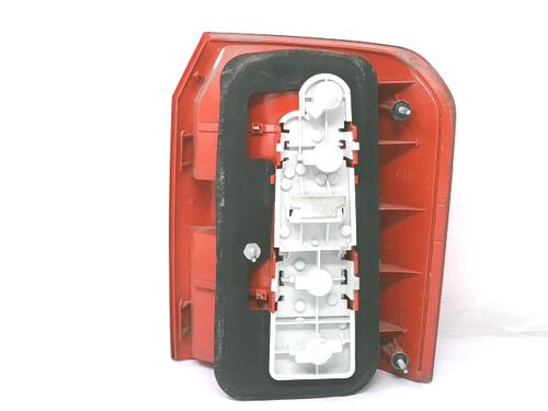 Used Left taillight Left taillight 38970965 38970965