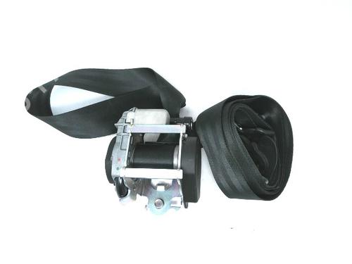 front-right-seatbelt-peugeot-308-i-4a_-4c_-2007-2008-2009-2010-2011-2012-2013-2014-2015-2016-29465271 main image