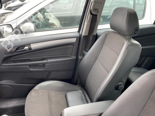 Front windshield wiper arm OPEL ZAFIRA / ZAFIRA FAMILY B (A05) 1.7 CDTI (M75) | BP22100021C143 