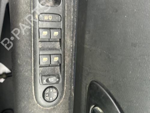 Front left panel PEUGEOT 3008 I MPV (0U_) 1.6 HDi | BP32271832C58 - Image 16