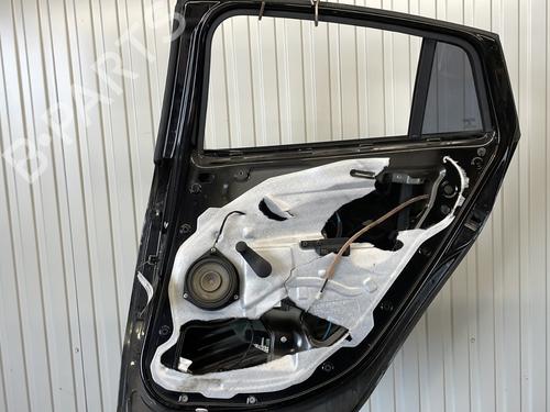 right-rear-door-fiat-bravo-ii-198_-2006-2007-2008-2009-2010-2011-2012-2013-2014-2015-2016-24401453 main image
