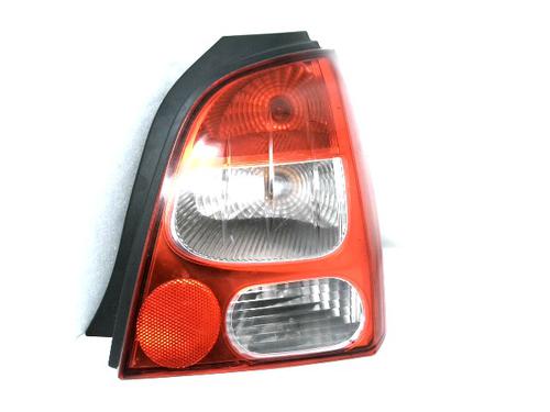 Højre baglygte RENAULT TWINGO II (CN0_) 1.2 16V (CN04, CN0B) (75 hp) 28952404