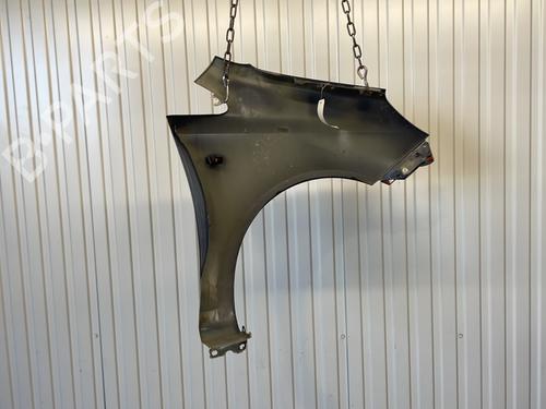 left-front-fenders-opel-corsa-d-s07-13-cdti-l08-l68-93189645-2006-2007-2008-2009-2010-2011-2012-2013-2014-2015-22967013 main image