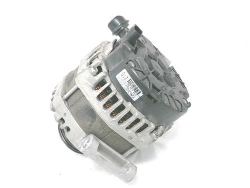 Alternator FORD RANGER (TKE) 3.2 TDCi 4x4 | BP38719862M7 - Image 6