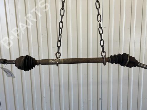 right-front-driveshaft-citroen-c2-jm_-2003-2004-2005-2006-2007-2008-2009-2010-2011-2012-2013-2014-2015-2016-2017-27368255 main image