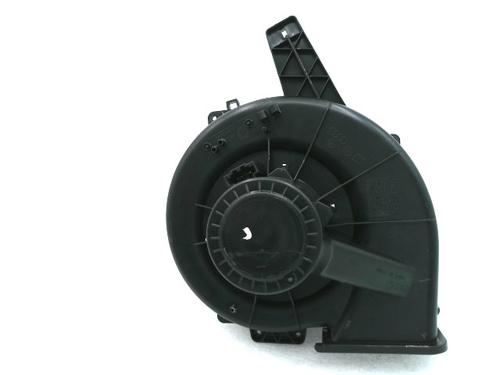 Heater blower motor VW POLO V (6R1, 6C1) 1.2 TDI | BP23934112M62 