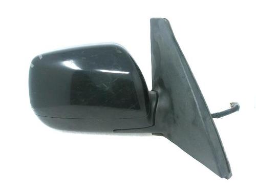 Right mirror TOYOTA RAV 4 II (_A2_) 2.0 D 4WD (CLA20_, CLA21_, CLA20R, CLA21R) | BP20913688C27 
