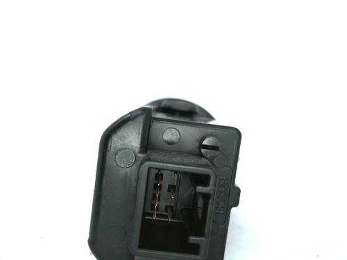 Switch TOYOTA YARIS (_P13_) 1.5 Hybrid (NHP130_, NHP130) | BP33536184I30 - Image 4