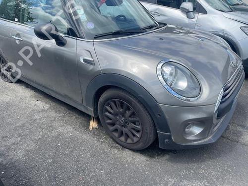 Intercooler MINI MINI (F56) One | BP24373212M30 - Image 15