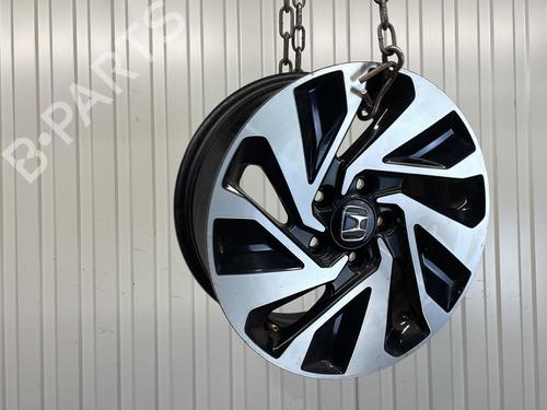 BP30088210C45 main image