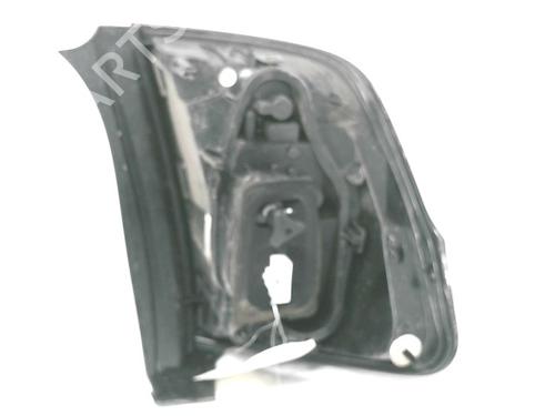 Right taillight CITROËN C3 II (SC_) 1.4 HDi 70 (SC8HZC, SC8HR0, SC8HP4) | BP39017181C35 - Image 4