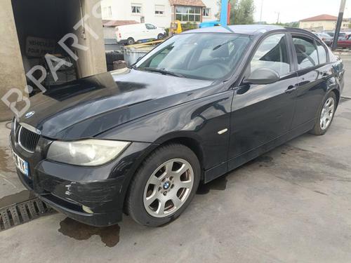 Ignition barrel BMW 3 (E90) 320 d | BP22099361M48 - Image 21