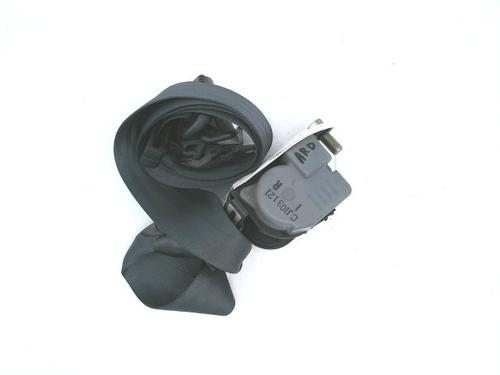 Used Rear right seatbelt Rear right seatbelt HONDA PRELUDE V (BB_) 2.2 16V (BB6, BB8) (185 hp) 24446714 24446714