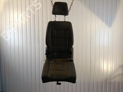 Sæde Bagtil VW TOURAN (1T1, 1T2) 1.9 TDI (105 hp) 20911568