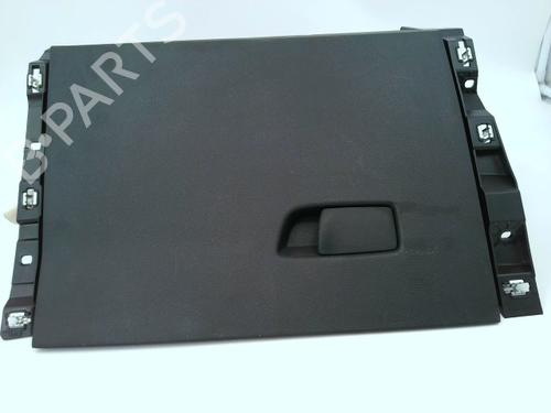 glove-box-renault-clio-v-b7_-2019-26962402 main image