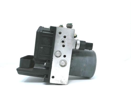 Used ABS pump PEUGEOT 307 Break (3E) 2.0 HDI 110 (107 hp) 27252455