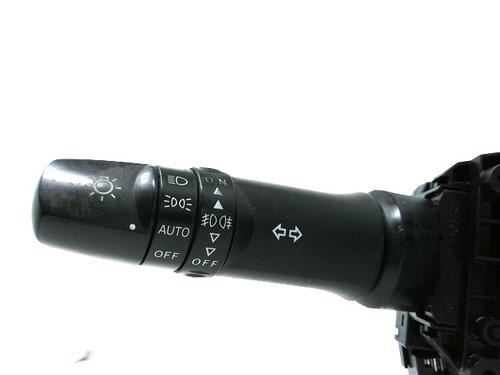 Steering column stalk CITROËN C4 AIRCROSS 1.8 HDi 150 AWC | BP29155769I23 - Image 6