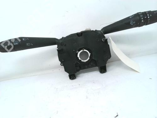 Used Steering column stalk Steering column stalk JEEP COMPASS (MP, M6, MV, M7) 1.3 Hybrid 4x4 (240 hp) 31019261 31019261