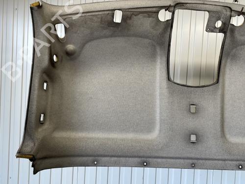 Used Interior roof Interior roof RENAULT MASTER III Van (FV) 2.3 dCi 125 FWD (FV0C, FV0D, FV0G, FV0H, FV0J, FV0K,... (125 hp) 22101379 22101379