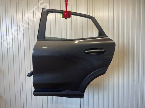 Dør venstre bagtil FORD PUMA (J2K, CF7) 1.0 EcoBoost mHEV | BP35993758C4 - Image 3