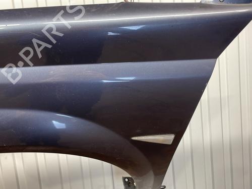 left-front-fenders-renault-megane-cc-ez01_-2010-2011-2012-2013-2014-2015-23795952 main image