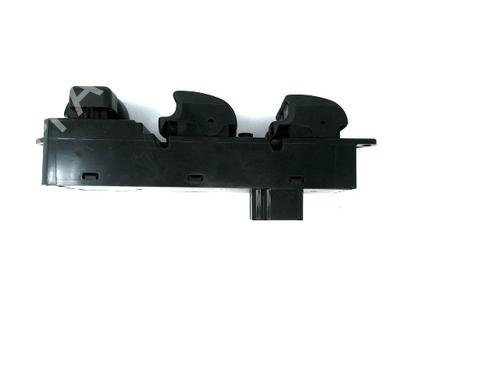 Left front window switch CITROËN C4 AIRCROSS 1.8 HDi 150 AWC | BP29155772I27 