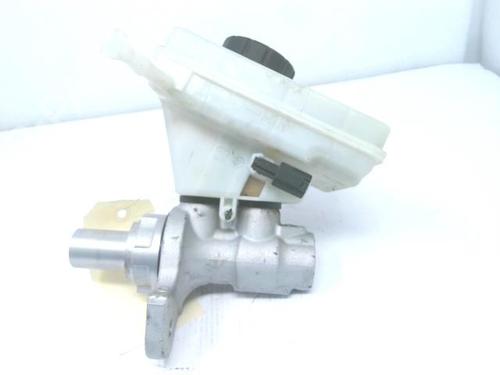 Brake master cylinder BMW X4 (F26) xDrive 20 d | BP20911905M77 