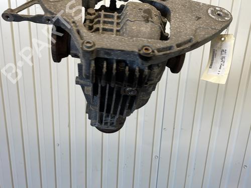 Rear differential AUDI A5 Sportback (8TA) 2.0 TFSI quattro | BP24433691M24 - Image 3