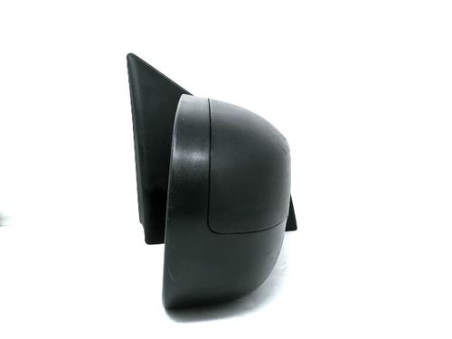 Right mirror RENAULT CLIO III (BR0/1, CR0/1) 1.5 dCi (C/BR0G, C/BR1G) | BP27837978C27