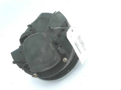 Right headlight MINI MINI (R50, R53) Cooper | BP34217595C29 - Image 2