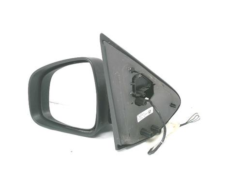 Retrovisor esquerdo DACIA SANDERO II TCe 90 (B8M1, B8MA, B8AC) | BP38108744C26 - Image 3