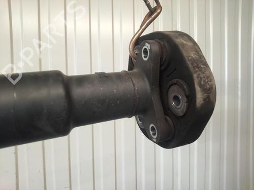 Driveshaft BMW 5 (E60) 525 d | BP39395192M37 - Image 3