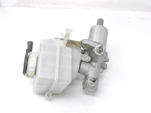 Brake master cylinder BMW X5 (E70) xDrive 30 d | BP38156535M77 - Image 3