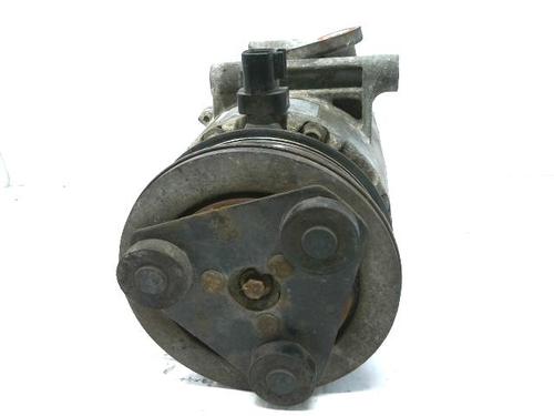 Used AC compressor AC compressor FORD FOCUS II Turnier (DA_, FFS, DS) 1.8 (125 hp) 20913048 20913048