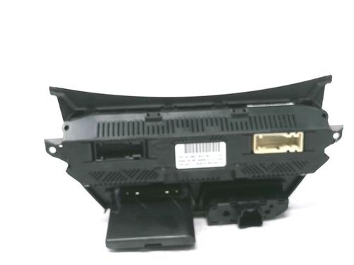 climate-control-ford-c-max-ii-dxacb7-dxaceu-2010-2011-2012-2013-2014-2015-2016-2017-2018-2019-36242062 main image