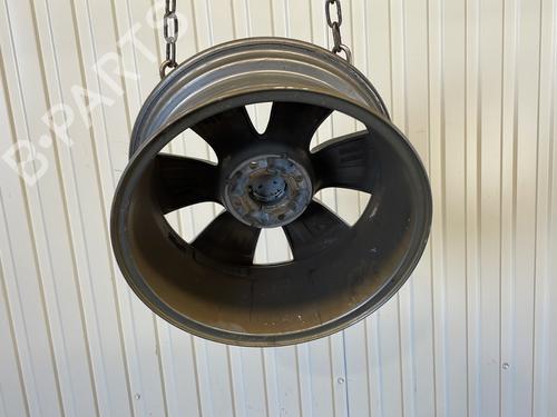 rim-peugeot-2008-i-cu_-2013-23795850 main image