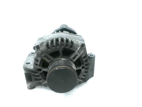 Alternator FIAT QUBO (225_) 1.3 D Multijet (225CXB1A, 225AXB1A, 225CXB11, 225AXB11,... | BP23795748M7 - Image 2