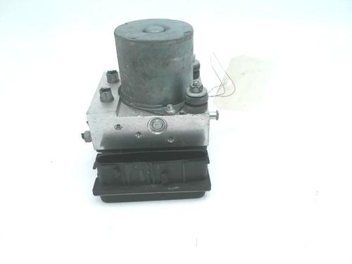 ABS pump MAZDA MX-5 III (NC) 2.0 (NC18) | BP30396841M43 - Image 5