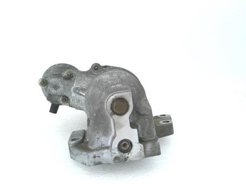 Used Starter PEUGEOT 607 (9D, 9U) 2.7 HDi 24V (204 hp) 21373574