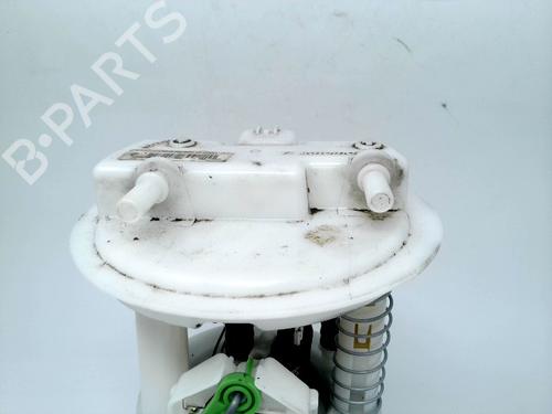 Fuel pump DACIA SANDERO II TCe 90 (B8M1, B8MA, B8AC) | BP27486329M76 