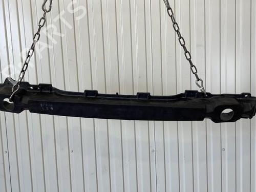 Rear bumper reinforcement KIA CEE'D SW (ED) 1.6 CRDi 115 | BP22101235C73 