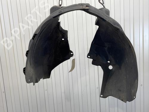 Used Wheel arch OPEL CORSA D (S07) 1.2 (L08, L68) (80 hp) 23796296