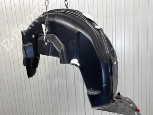 Used Wheel arch Wheel arch 20916297 20916297