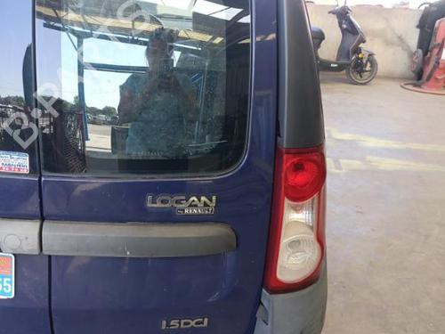Pulley DACIA LOGAN MCV (KS_) 1.5 dCi (KS0K) | BP22099938M122 - Image 10