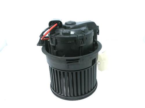 other-citroen-c3-c3-origin-iii-sx-12-puretech-82-1608182080-2016-20929725 main image