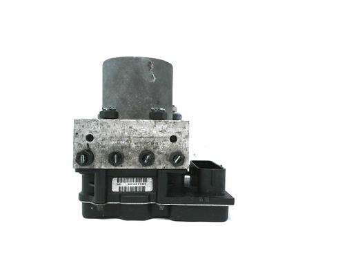 ABS pump AUDI A4 B7 Avant (8ED) 3.0 TDI quattro | BP32734643M43  - Image 7