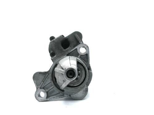 starter-mini-mini-r50-r53-2001-2002-2003-2004-2005-2006-33017295 main image